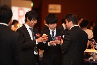 thumb_sotsugyou_party (15).jpg